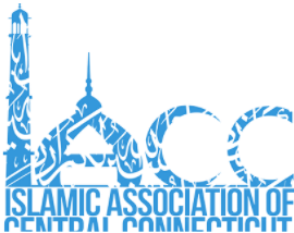 IACC – Masjid Al-Taqwa